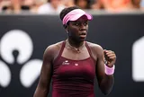 Tiếp tục thắng Andreeva, Mboko giành quyền vào tứ kết Miami Open 2026