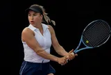 Putintseva thẳng tiến tại Charleston, Andreescu thắng trận đầu sau 8 tháng