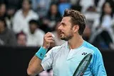 Wawrinka thua sớm tại Barcelona Open