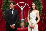 Laureus World Sports Awards 2026 vinh danh Carlos Alcaraz, Aryna Sabalenka và PSG 
