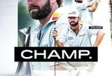 Cameron Young vô địch Giải Golf Cadillac Championship 2026