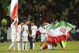 Iran sẽ quyết định có rút khỏi World Cup 2026 hay không sau cuộc họp sắp tới với FIFA