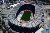 Tại sao Lễ khai mạc World Cup 2026 không được tổ chức tại Mỹ?