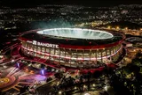 Estadio Azteca - sân vận động đầu tiên tổ chức 3 kỳ World Cup khác nhau