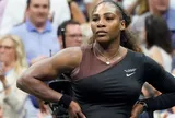 Serena Williams tái xuất ở tuổi 44