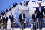Đội tuyển Iran nhận được thị thực, nhưng dàn lãnh đạo bị Mỹ “cấm cửa”