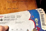 World Cup 2026 trước nguy cơ ế vé 