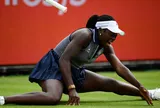 Mboko chấn thương nghiêm trọng, màn tái xuất của Serena Williams lâm nguy