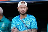 Neymar chắc chắn vắng mặt toàn bộ vòng bảng World Cup 2026