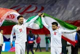 Mỹ cáo buộc thành viên IRGC lẻn theo đội tuyển Iran