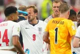 World Cup 2026: Một trận đấu được chia thành 4 hiệp