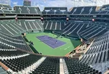 WTA Finals 2026 sẽ tổ chức ở Indian Wells thay vì Riyadh