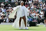 Osaka hạ gục Sabalenka