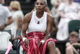Serena Williams lên kế hoạch tái xuất tại US Open 2026