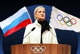 IOC "bật đèn xanh" dỡ bỏ lệnh cấm đối với Ủy ban Olympic Nga