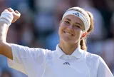 Muchova hạ gục Coco, giành vé vào chung kết Wimbledon 2026