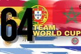 FIFA tham vọng mở rộng World Cup lên 64 đội giữa những luồng ý kiến trái chiều