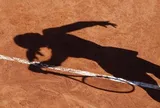 WTA áp dụng quy định xét nghiệm gen bắt buộc với mọi tay vợt