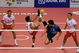 KOI mở cơ chế cho vận động viên tự túc tham dự ASIAN Games Aichi-Nagoya 2026