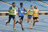 World Para Athletics công bố Lịch thi đấu toàn cầu cho mùa giải Grand Prix 2027