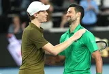 Sinner và Djokovic rút khỏi giải Montreal Masters 2026