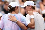 Con trai 17 tuổi của Lleyton Hewitt suýt vào Tứ kết Washington Open 2026
