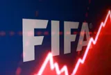 FIFA mở cửa cho vốn tư nhân: Thương vụ 20 tỷ USD có liên quan gì tới Donald Trump?