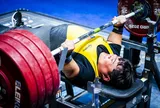 Ấn định thời gian tổ chức Giải vô địch Cử tạ Người khuyết tật thế giới 2026 tại Bahrain