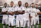 Real Madrid công bố bản hợp đồng đầu tiên trong mùa Hè 2022