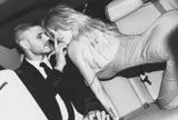 “Bom sex” Wanda Nara giận dữ bởi Mauro Icardi "thèm phở, chán cơm"?