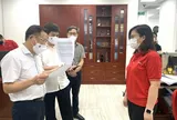 BHXH Việt Nam yêu cầu đẩy nhanh tiến độ, hoàn thành hỗ trợ người lao động từ Quỹ Bảo hiểm thất nghiệp đúng thời hạn