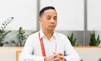 “Ý chí và khát vọng Việt Nam đã tỏa sáng tại ASIAN Para Games 5”