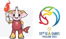 Vovinam không được thi đấu tại SEA Games 33 - 2025