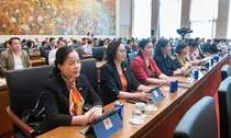 Đại biểu Quốc hội hoạt động chuyên trách thống nhất cao với dự thảo Luật sửa đổi bổ sung một số điều của Luật Quảng cáo