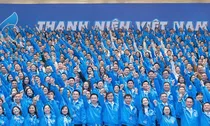 Tương lai cho thế hệ vươn mình