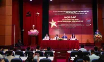Thông cáo báo chí về các hoạt động Kỷ niệm 50 năm Ngày Giải phóng miền Nam, thống nhất đất nước (30/4/1975 - 30/4/2025)