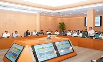 Hà Nội bảo đảm điều kiện tốt nhất phục vụ các hoạt động kỷ niệm 80 năm Quốc khánh 2/9