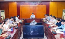 Việt Nam đã sẵn sàng tổ chức Hội nghị Bộ trưởng ASEAN về Thể thao lần thứ 8 (AMMS 8)