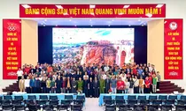 Tập huấn nâng cao trình độ chuyên môn cho cán bộ, huấn luyện viên, vận động viên bắn súng năm 2025