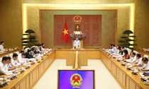 Đẩy mạnh ứng dụng khoa học và công nghệ, đổi mới sáng tạo, chuyển đổi số trong toàn ngành Văn hóa, Thể thao và Du lịch