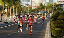 Đầu tư thể thao: Khẳng định trách nhiệm cộng đồng và cam kết phát triển bền vững của doanh nghiệp