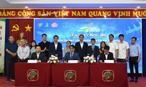Triển khai công tác chuyển đổi số phục vụ Đại hội Thể thao toàn quốc lần thứ X