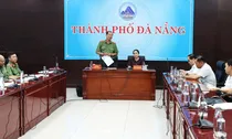 Hơn 4.700 chiến sĩ sẽ tranh tài Chung kết Hội thao Quân sự, Võ thuật và Thể thao Công an nhân dân năm 2026
