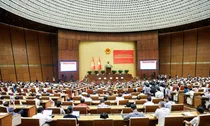 Việc triển khai thực hiện Nghị quyết 57: Phải thực chất và hiệu quả hơn