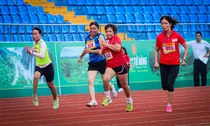 “Các vận động viên được tạo điều kiện tốt nhất để chuẩn bị tranh tài tại ASIAN Para Games 5”