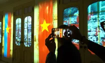 Kho dữ liệu văn hóa số quốc gia góp phần nâng cao hiệu quả quản lý, phát triển hệ sinh thái công nghiệp văn hóa  