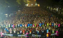 Công bố Giải Chạy Standard Chartered Marathon Di sản Hà Nội 2026: Kết nối toàn cầu, lan tỏa giá trị cộng đồng