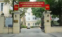 Chính phủ ban hành Nghị định quy định chức năng, nhiệm vụ, quyền hạn và cơ cấu tổ chức của Bộ Văn hóa, Thể thao và Du lịch