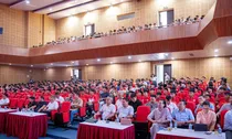 Sở Văn hóa và Thể thao Hà Nội phổ biến quán triệt Nghị quyết của HĐND thành phố về quy định một số chính sách đối với thành viên đội thể thao Hà Nội