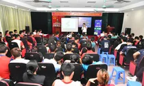 Hoàn tất lấy 70 mẫu kiểm tra doping của Thể thao Việt Nam trước thềm ASIAD 20
